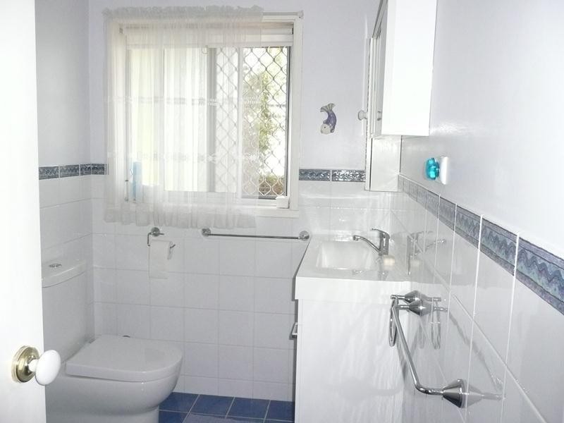 17 Little Wynter Street, Taree NSW 2430