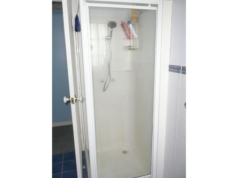 17 Little Wynter Street, Taree NSW 2430