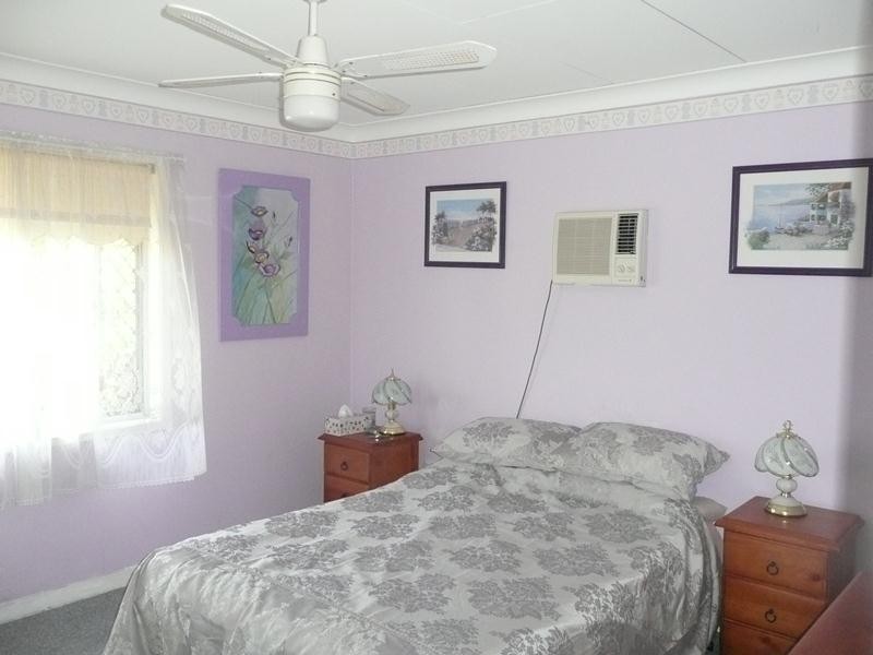 17 Little Wynter Street, Taree NSW 2430