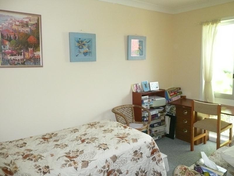 17 Little Wynter Street, Taree NSW 2430