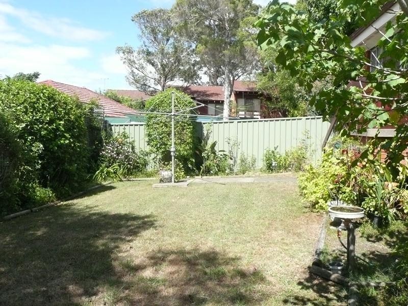 17 Little Wynter Street, Taree NSW 2430