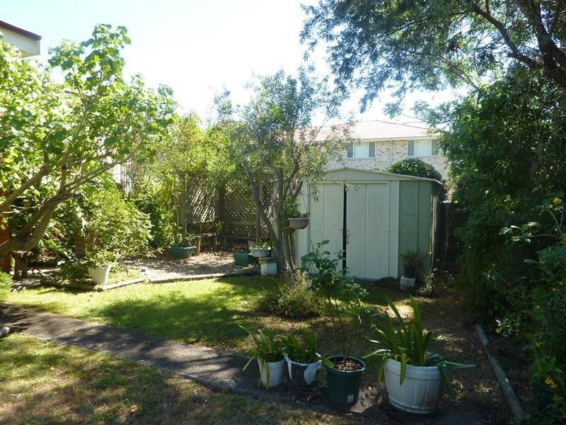 17 Little Wynter Street, Taree NSW 2430