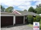 17 Little Wynter Street, Taree NSW 2430