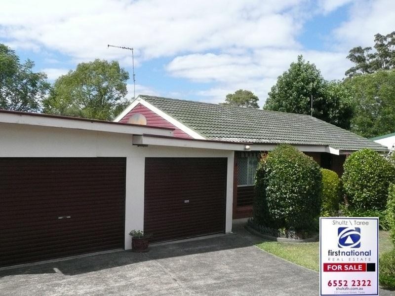 17 Little Wynter Street, Taree NSW 2430