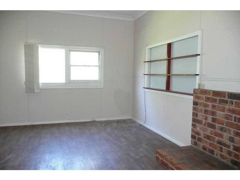 384 Wingham Road, Taree NSW 2430