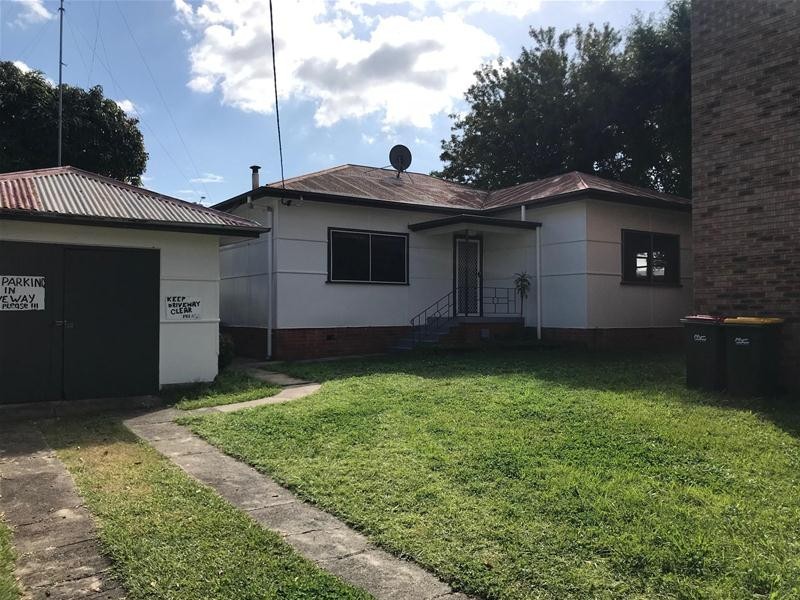 111a, Victoria Street, Taree NSW 2430