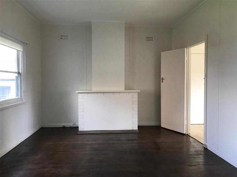 111a, Victoria Street, Taree NSW 2430