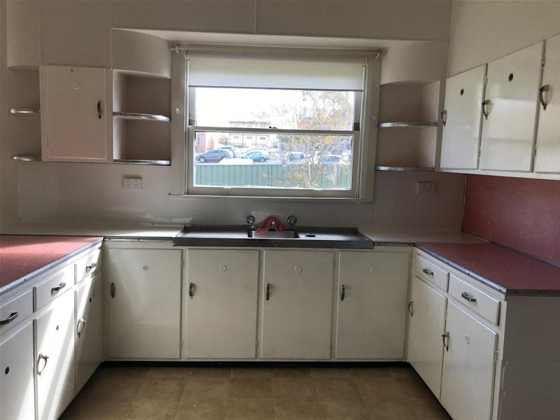 111a, Victoria Street, Taree NSW 2430