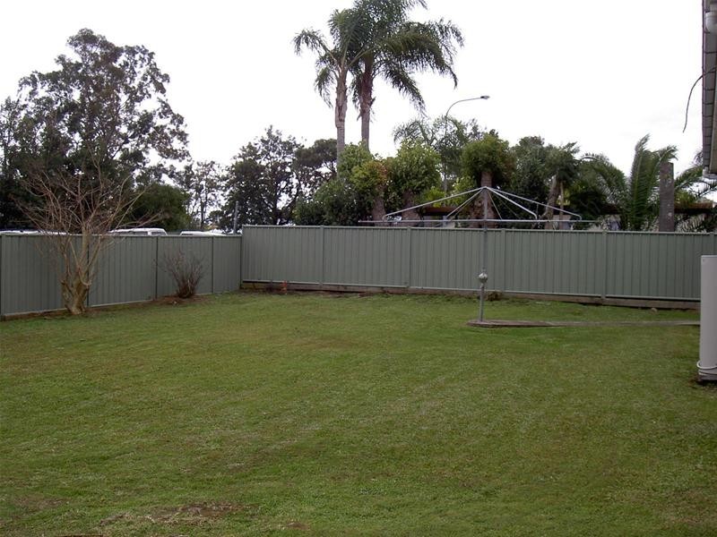 111a, Victoria Street, Taree NSW 2430
