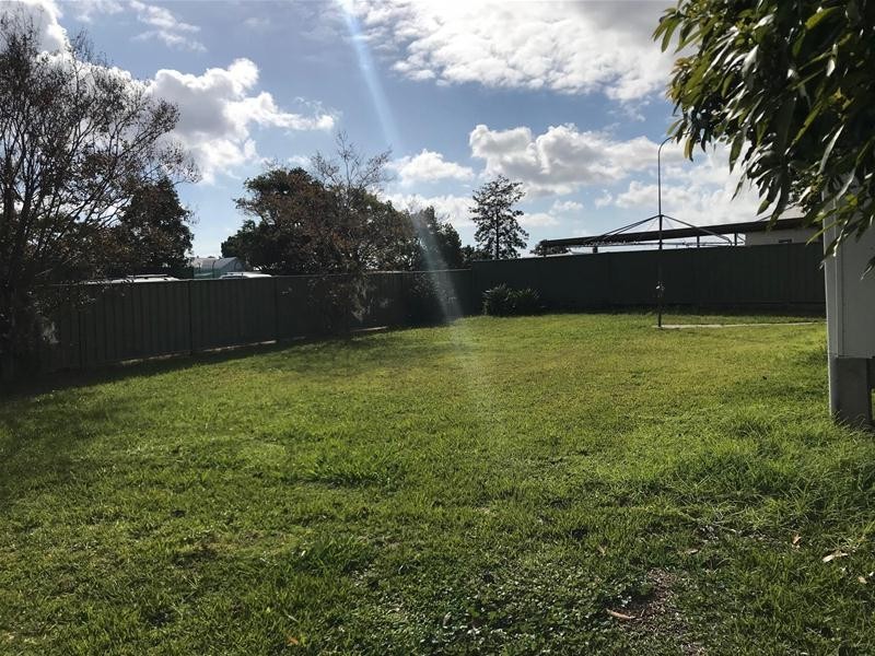 111a, Victoria Street, Taree NSW 2430