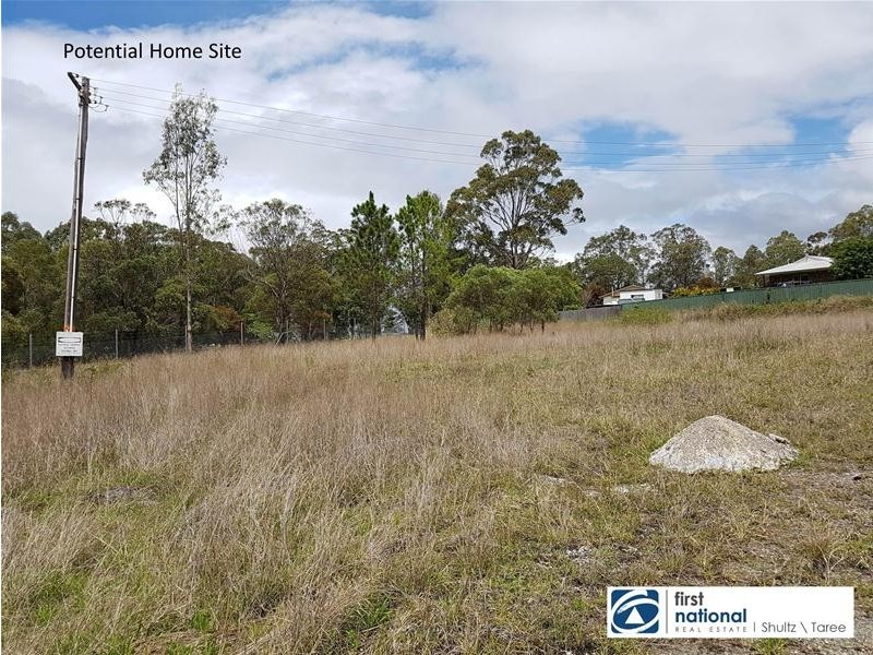 39 Woola Road, Taree NSW 2430