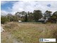 39 Woola Road, Taree NSW 2430