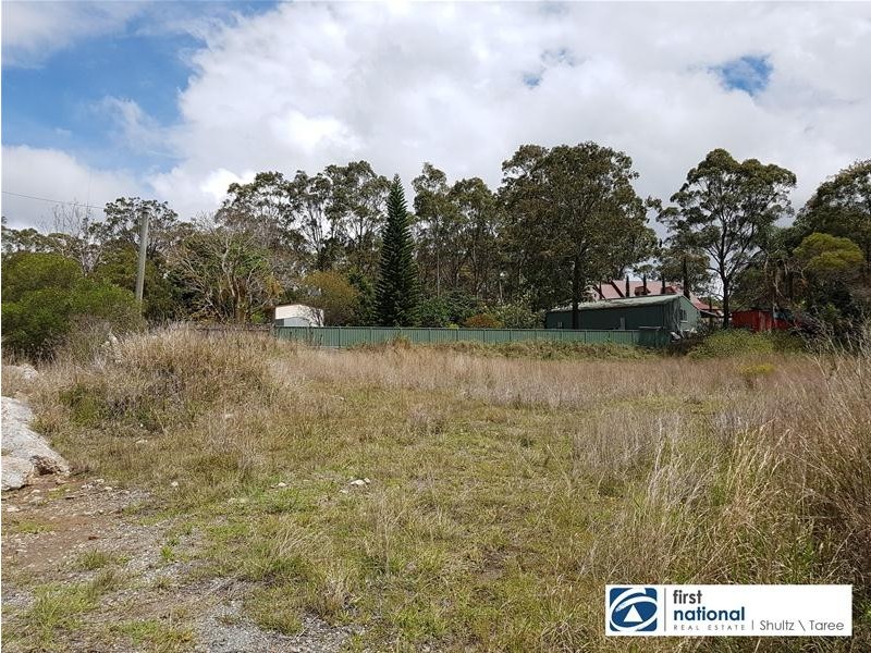39 Woola Road, Taree NSW 2430