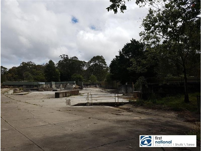 39 Woola Road, Taree NSW 2430