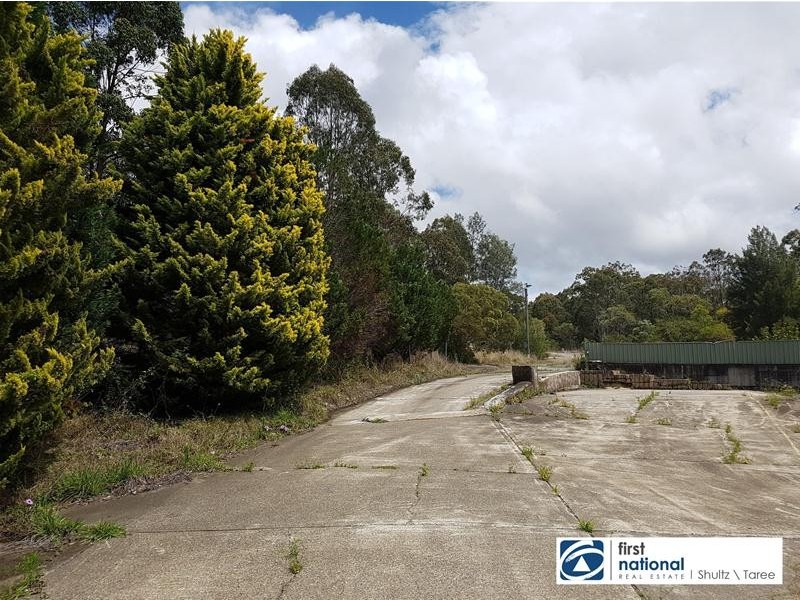 39 Woola Road, Taree NSW 2430