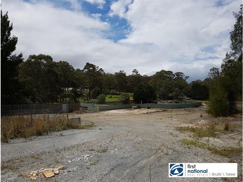 39 Woola Road, Taree NSW 2430