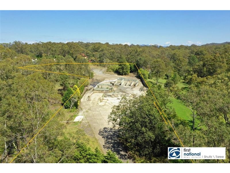 39 Woola Road, Taree NSW 2430
