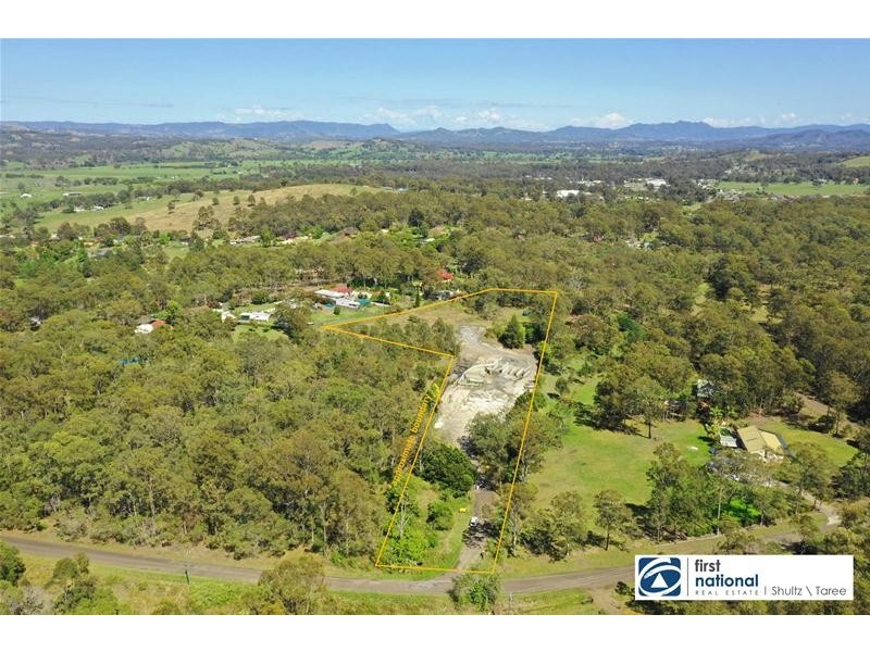 39 Woola Road, Taree NSW 2430