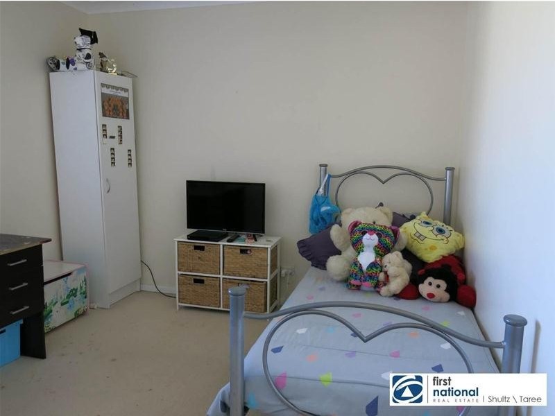 24 Bangalow Place, Taree NSW 2430