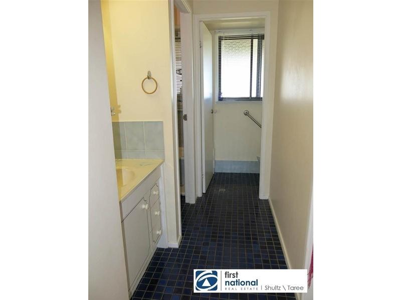 24 Bangalow Place, Taree NSW 2430