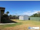 24 Bangalow Place, Taree NSW 2430