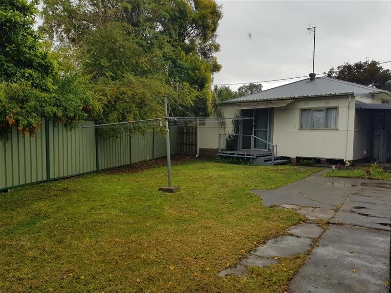 26 Wells Street, Taree NSW 2430