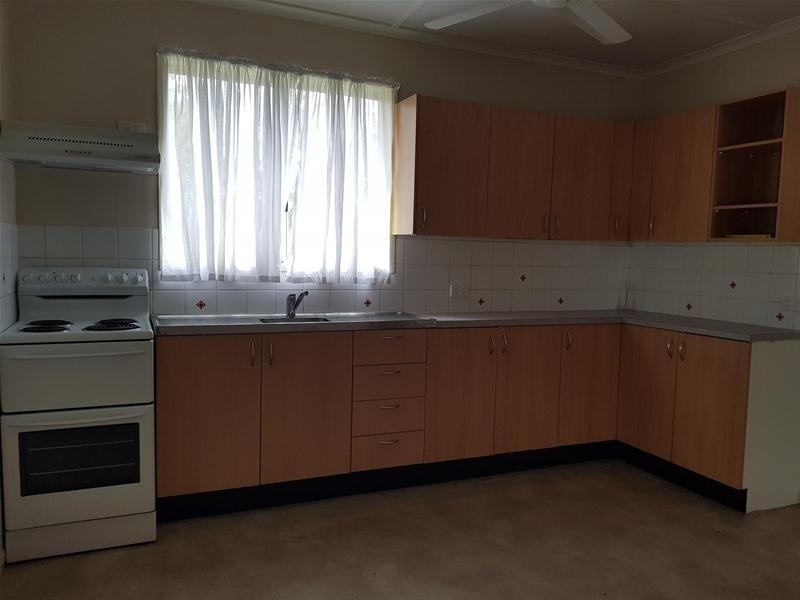 26 Wells Street, Taree NSW 2430