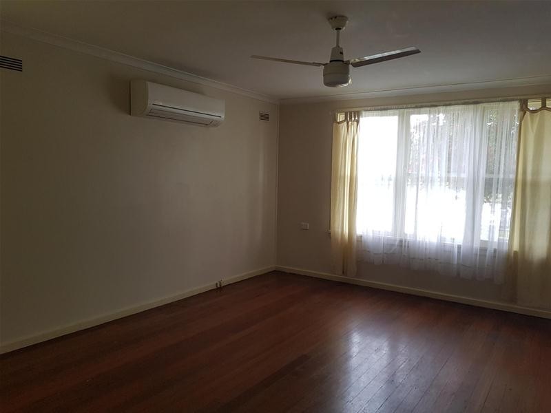 26 Wells Street, Taree NSW 2430