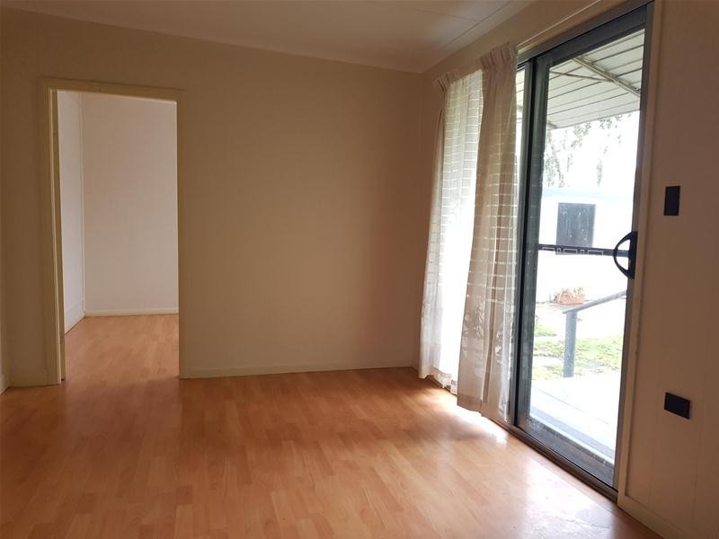 26 Wells Street, Taree NSW 2430