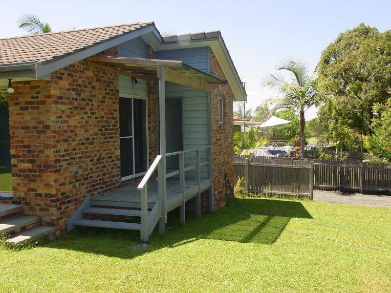 1 Patanga Close, Taree NSW 2430