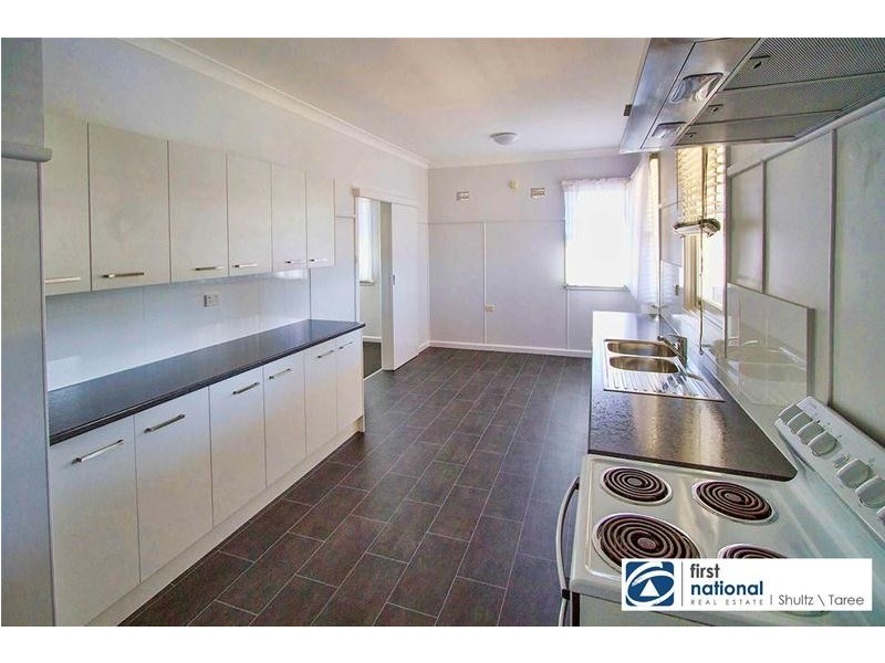 49 Wingham Road, Taree NSW 2430