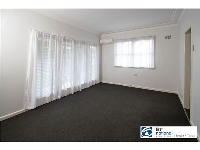 49 Wingham Road, Taree NSW 2430