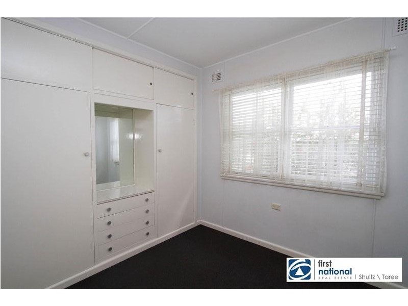 49 Wingham Road, Taree NSW 2430