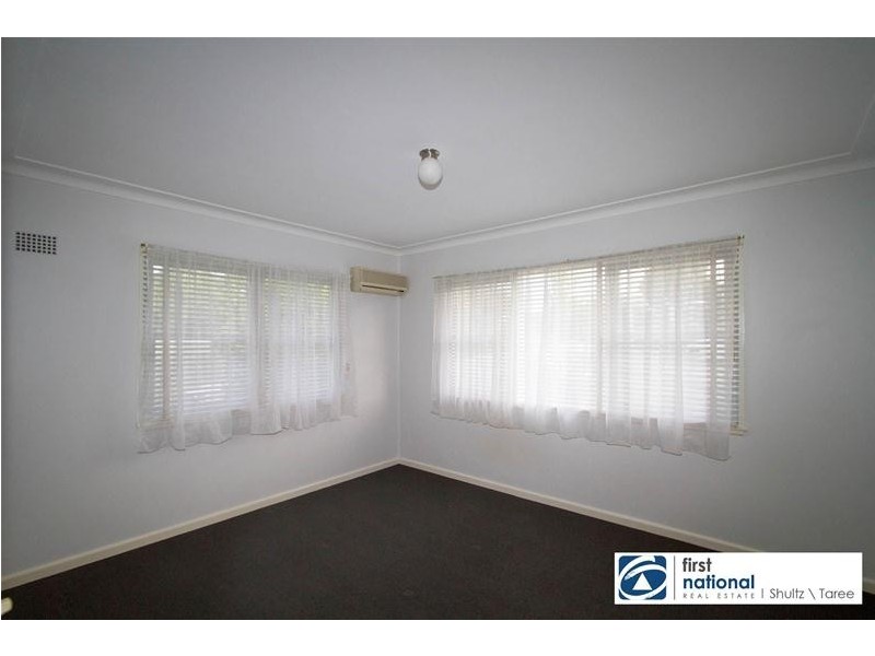 49 Wingham Road, Taree NSW 2430