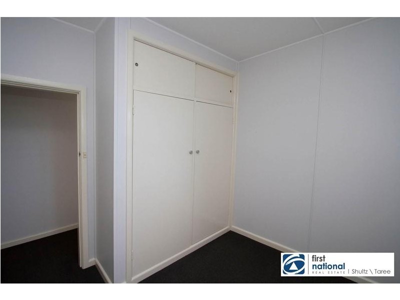 49 Wingham Road, Taree NSW 2430