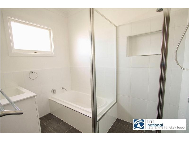 49 Wingham Road, Taree NSW 2430