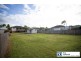 49 Wingham Road, Taree NSW 2430