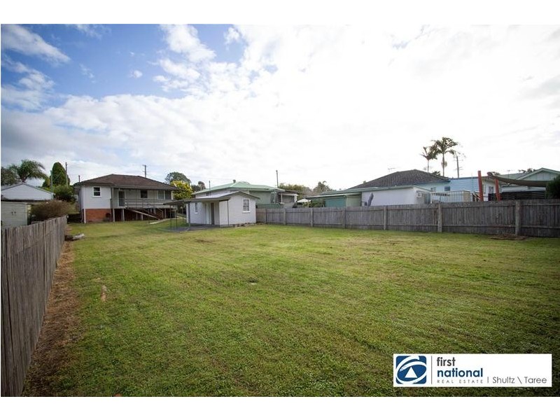 49 Wingham Road, Taree NSW 2430