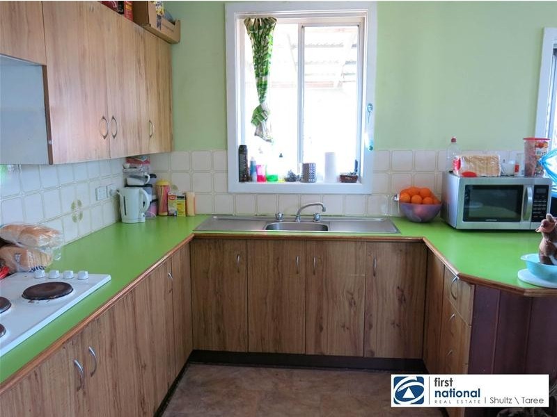 7 Ronald Road, Taree NSW 2430