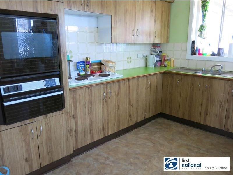 7 Ronald Road, Taree NSW 2430