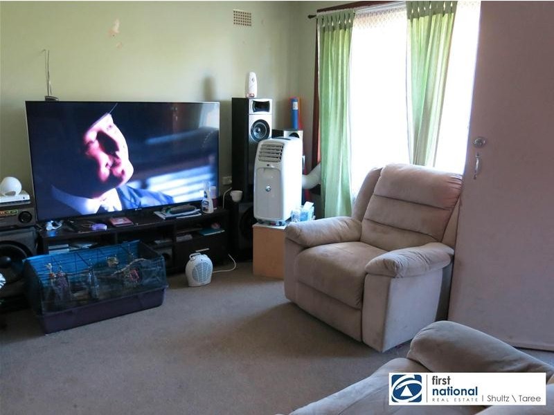 7 Ronald Road, Taree NSW 2430