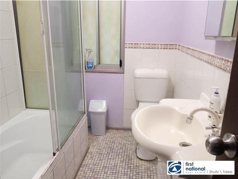 7 Ronald Road, Taree NSW 2430