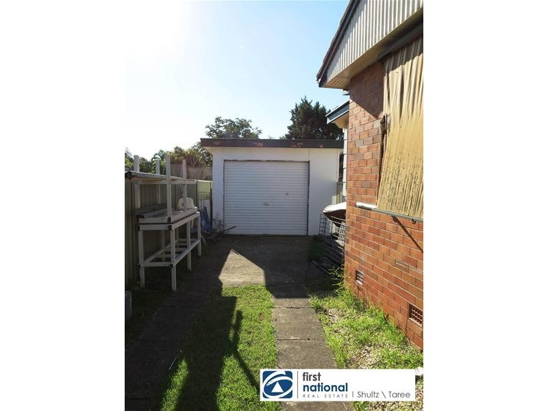 7 Ronald Road, Taree NSW 2430