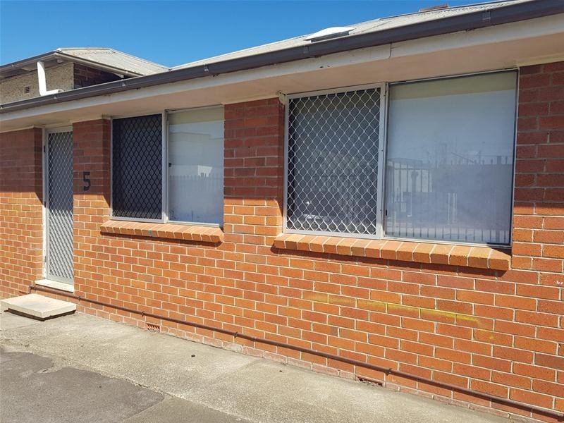 5/93 Victoria Street, Taree NSW 2430