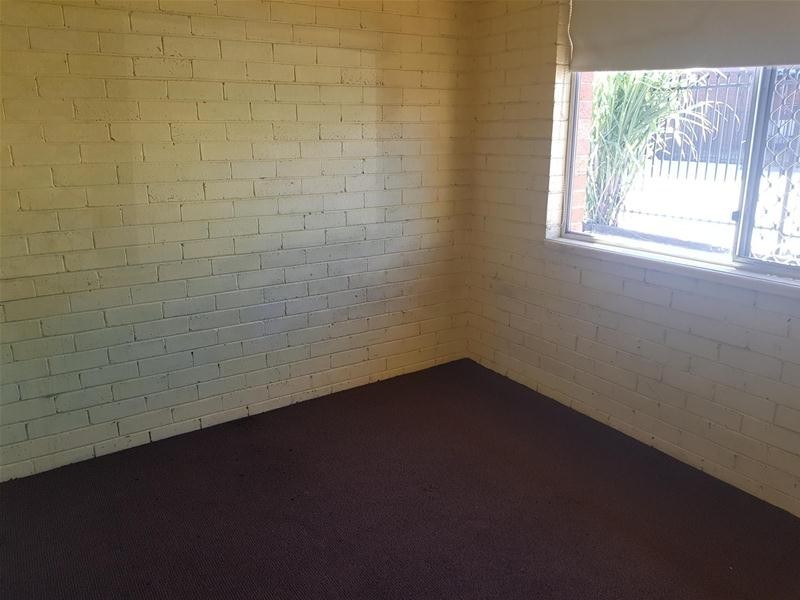 5/93 Victoria Street, Taree NSW 2430