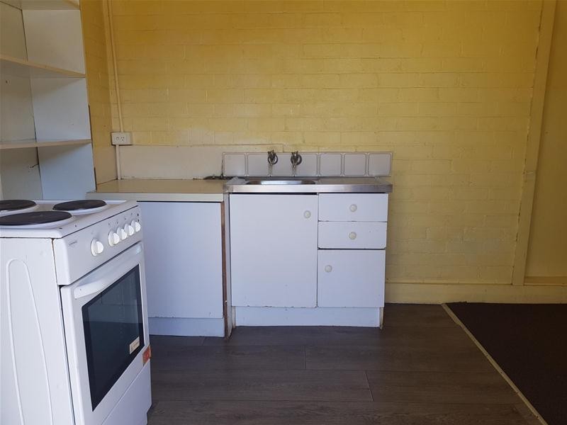 5/93 Victoria Street, Taree NSW 2430