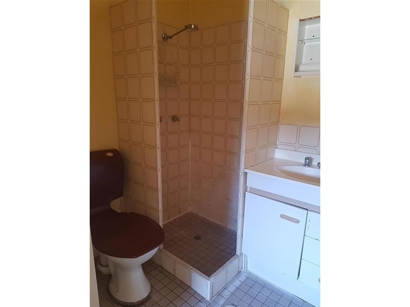 5/93 Victoria Street, Taree NSW 2430