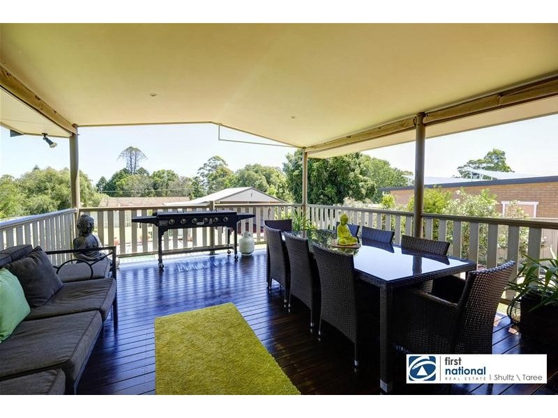 80 Main Street, Cundletown NSW 2430