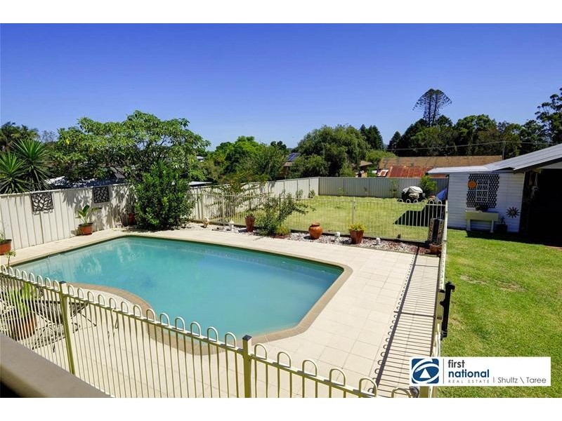 80 Main Street, Cundletown NSW 2430