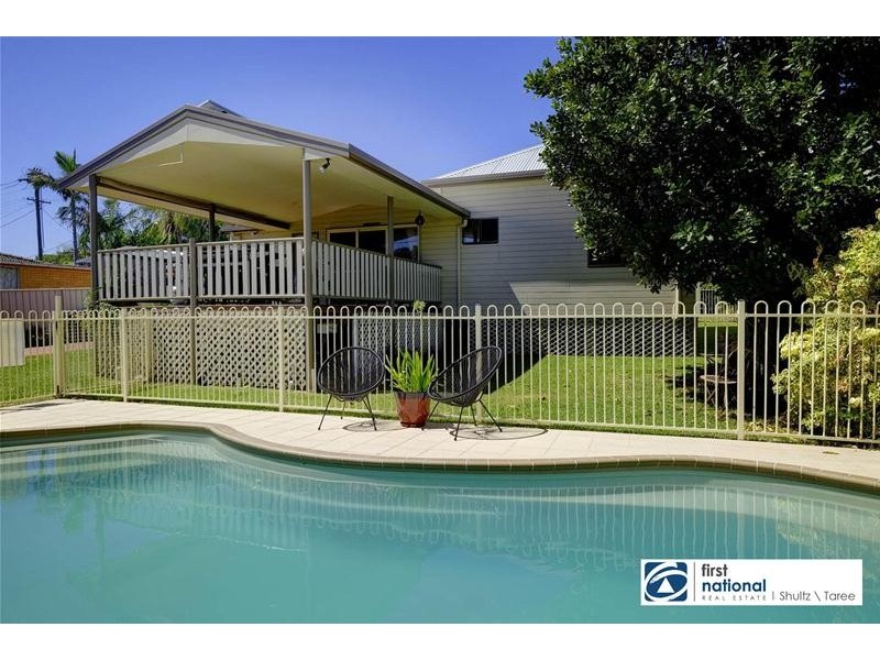 80 Main Street, Cundletown NSW 2430